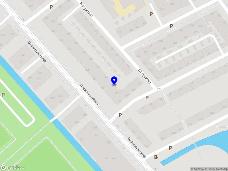 SYA Services 's-Gravenhage