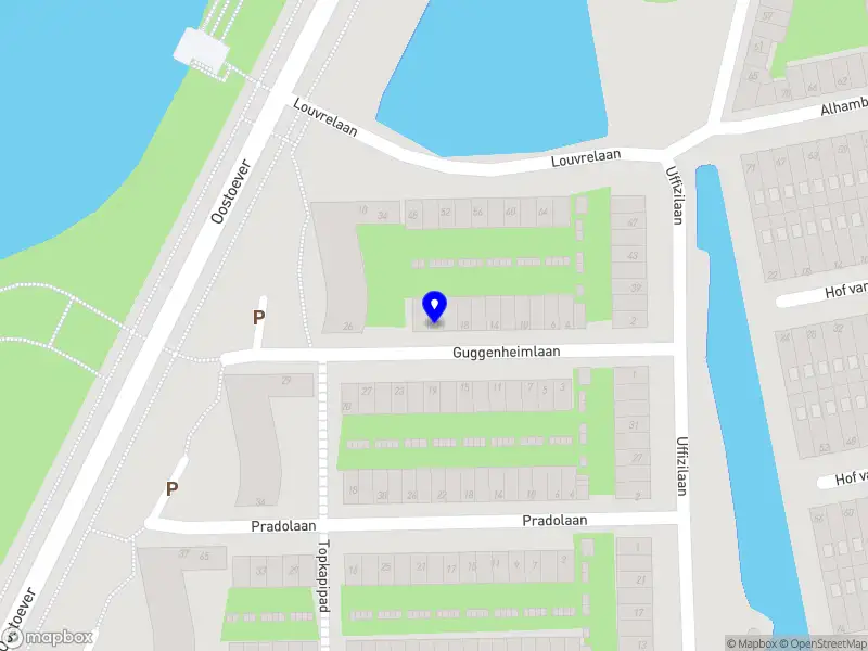 Nieuw bedrijf Satyam Hindi School Amsterdam