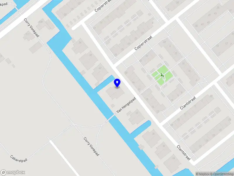Huisartsenpraktijk Teylersplein Kudelstaart