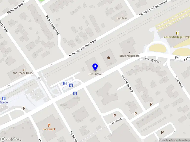 PodoActive Twello