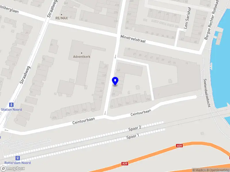 Helder IT Services B.V. Rotterdam
