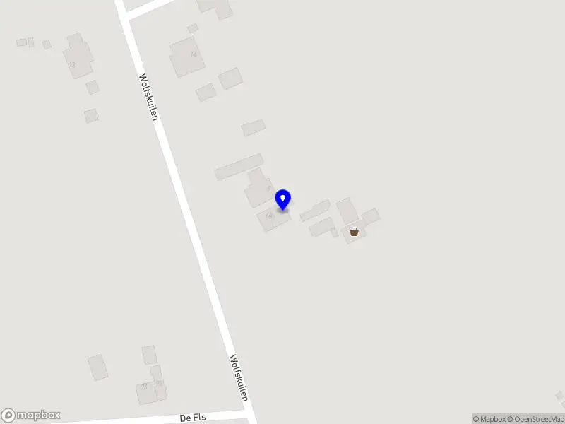 HANDELSONDERNEMING 517 Lieren