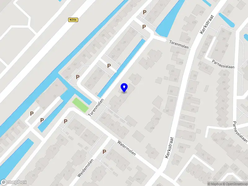 Stichting Administratiekantoor Liekify