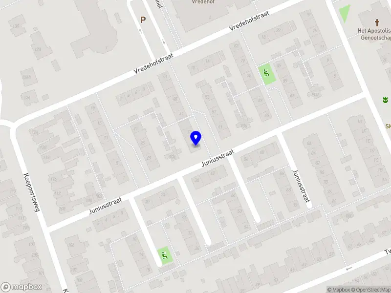 Darkoum Security Hoorn