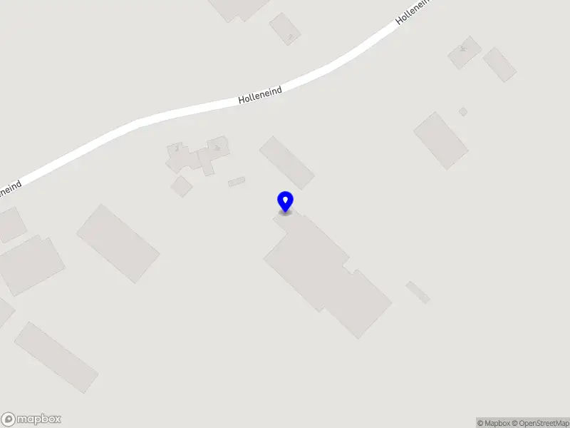 Stichting Administratiekantoor Copal Beheer