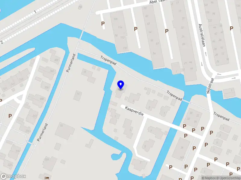 Meijer Rulez B.V. Purmerend