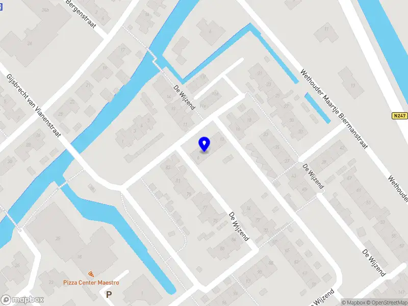 Kara Beveiligingsdiensten