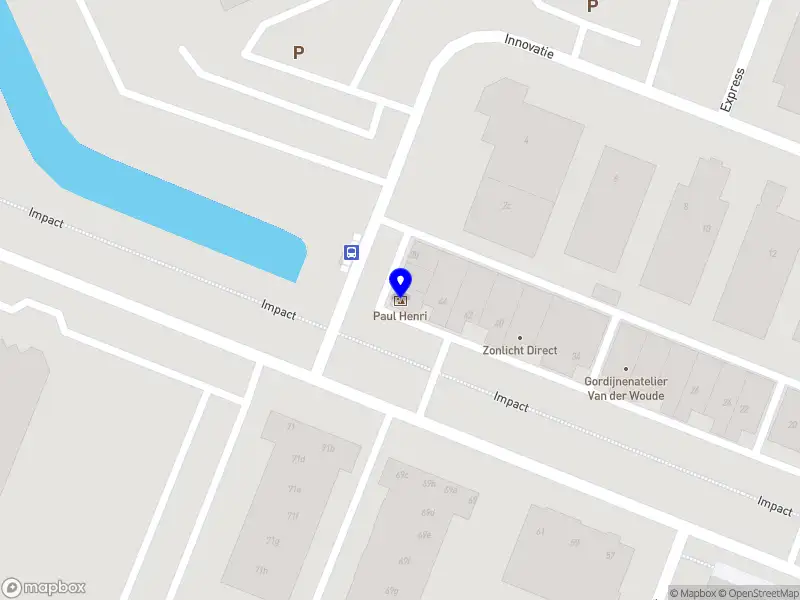 Arink Vastgoedonderhoud B.V.