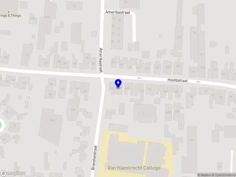 Stichting NextGen Girls Football Academy