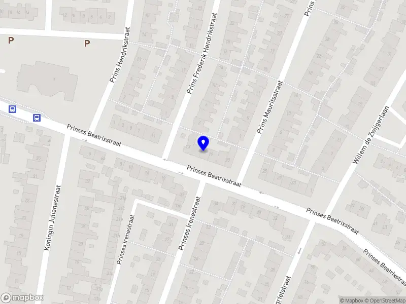 B. Meijer Management & Investments B.V. Castricum