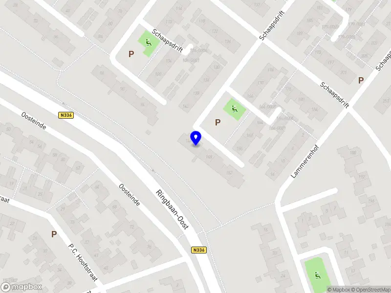 Nieuw bedrijf Zien - Horen - Zijn