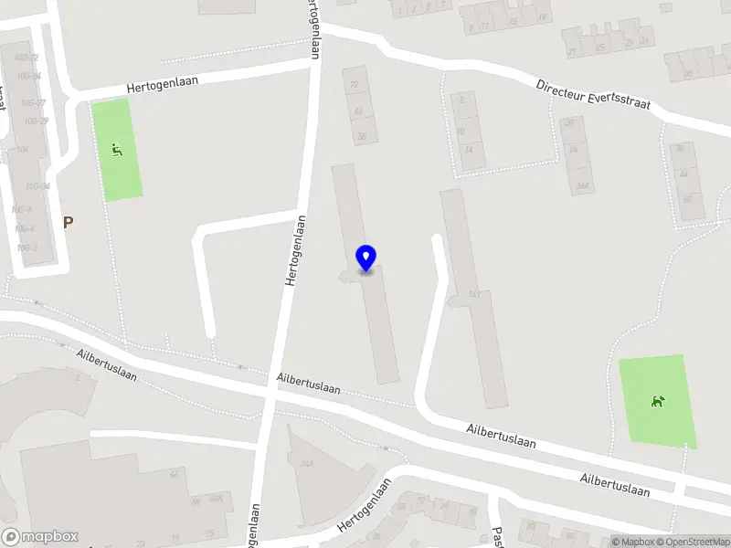 rbx Kerkrade