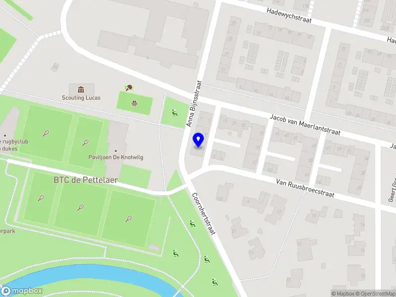 Studio Isa Janne 's-Hertogenbosch