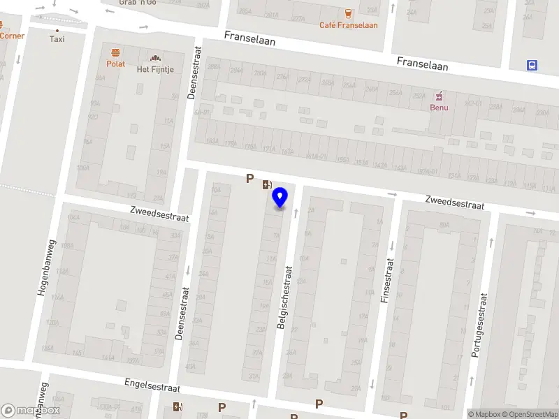 A.O.K Bouw Rotterdam