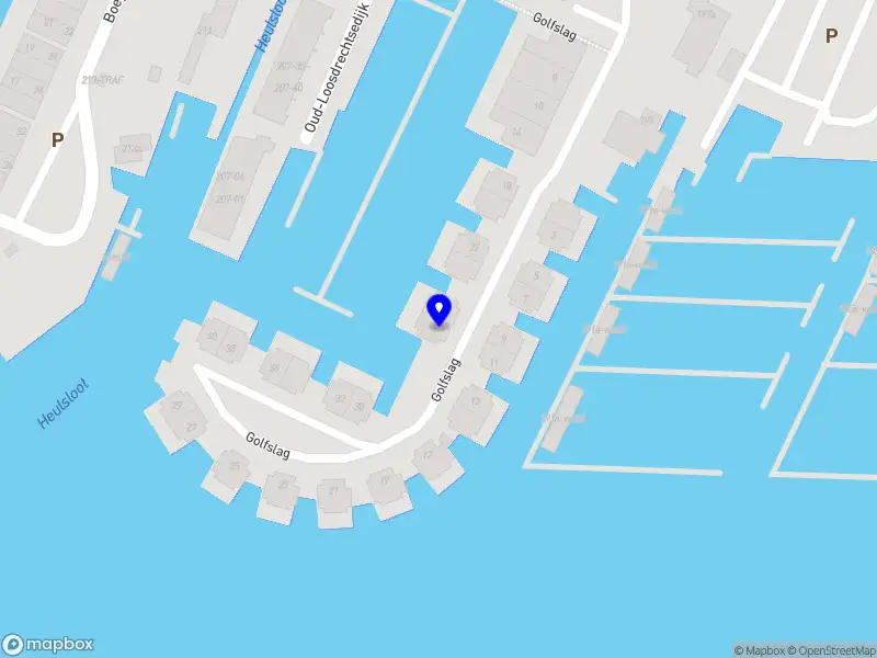 Vast en Zeker Investment B.V.