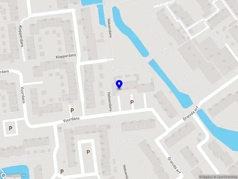 Hamad Capelle aan den IJssel