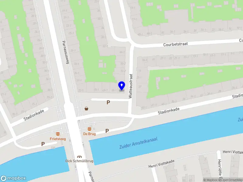 Nr5 Consultancy B.V. Amsterdam