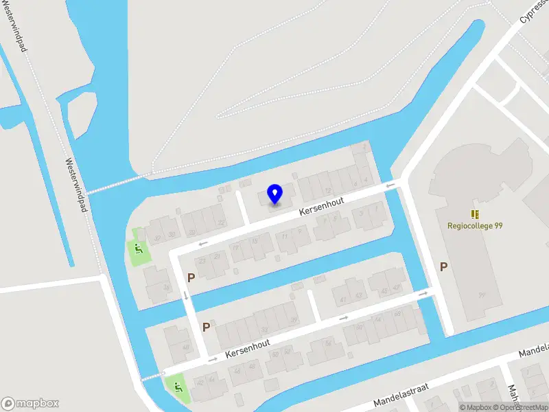 Prudenta Accountants & Adviseurs V.O.F.