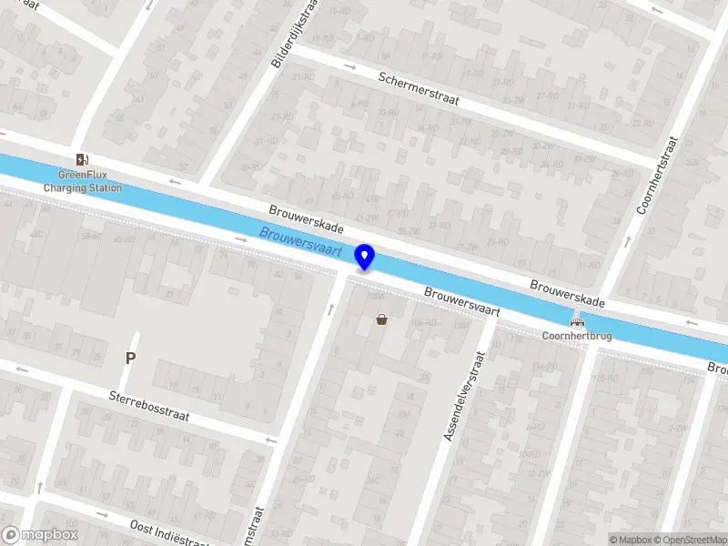 Roots&Rise Mindfulness training