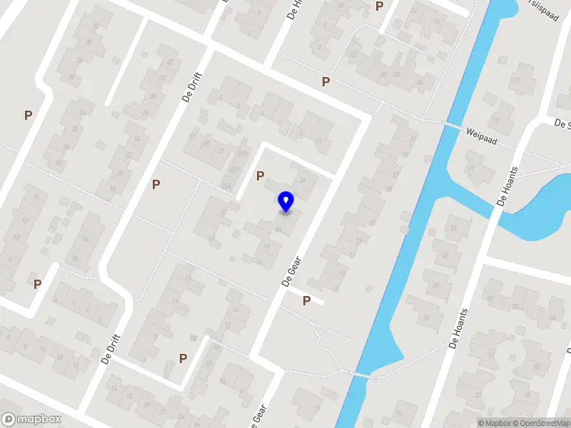 IrisConnectsYou Bolsward