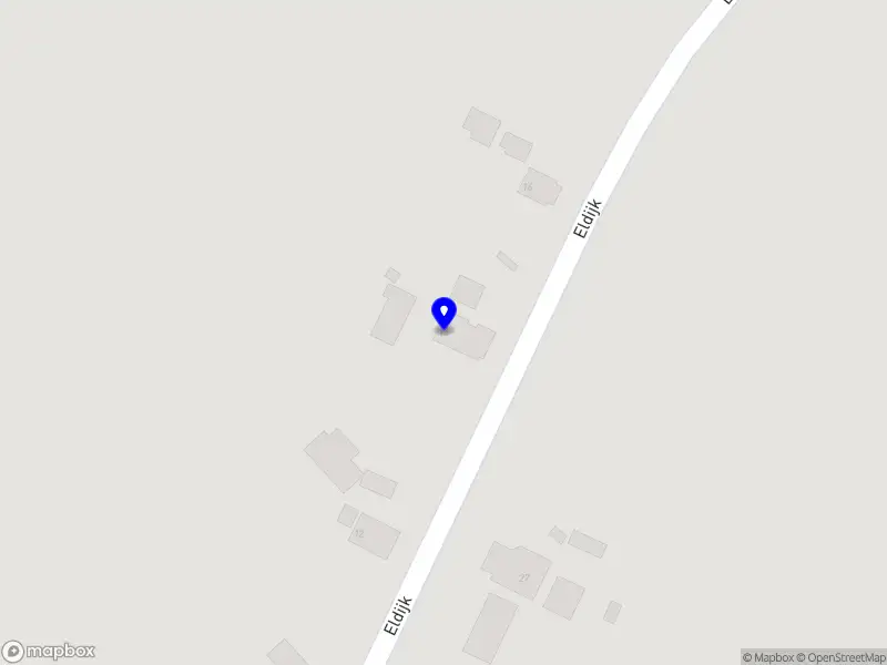 Stichting Daoler Hoeve Dalen