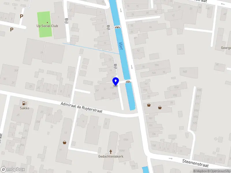 Nieuw bedrijf Monphi Exploitatie OG V.O.F.