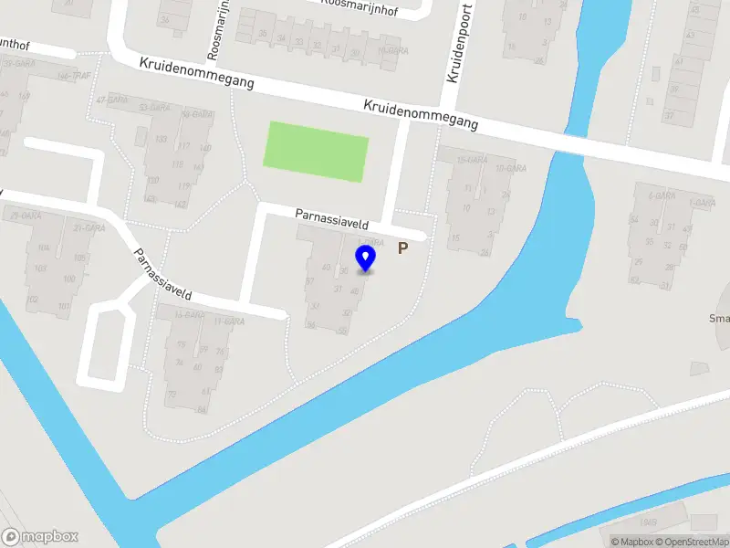 Souren's Elektra Duivendrecht