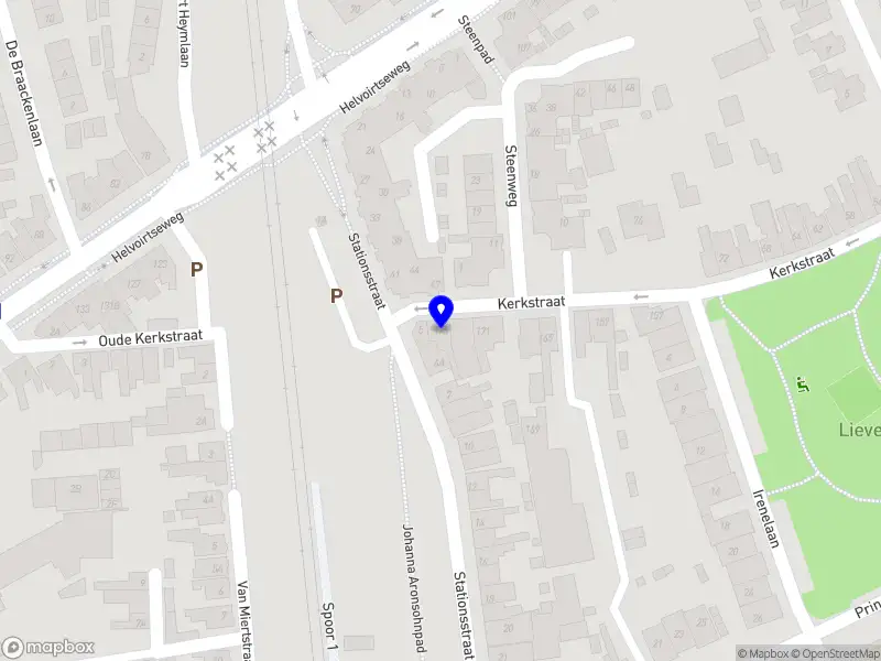 Verhagen Assistance B.V.