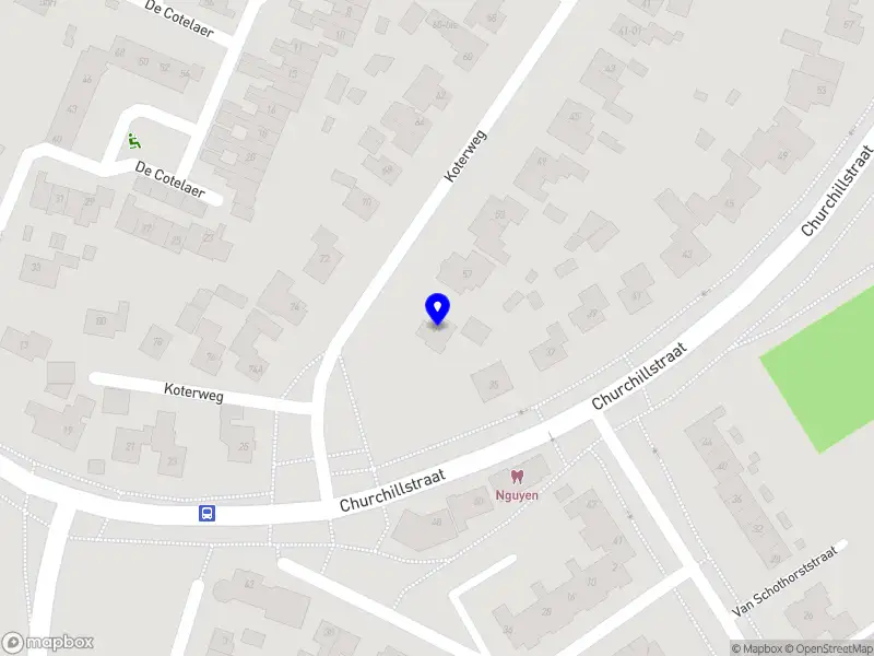 Recreatie Experts B.V.