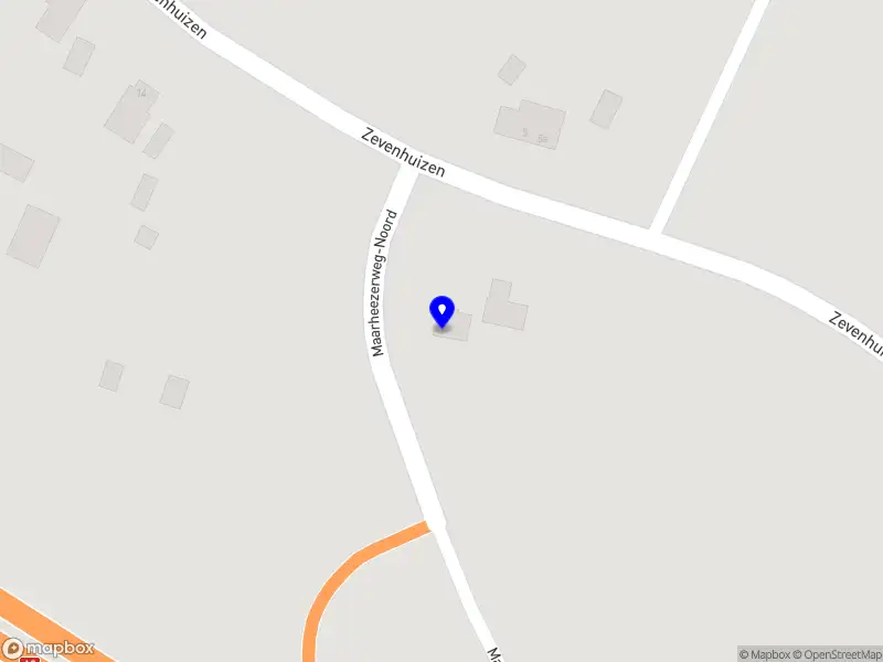 Peerless Diagnostic Imaging B.V. Leende