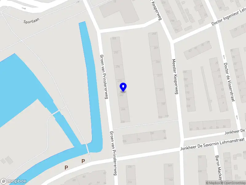 Nieuw bedrijf Diamond taxi Ridderkerk