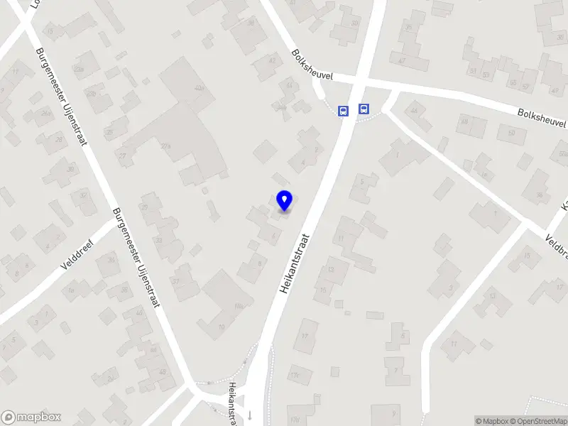 Nieuw bedrijf Wattiqo B.V.