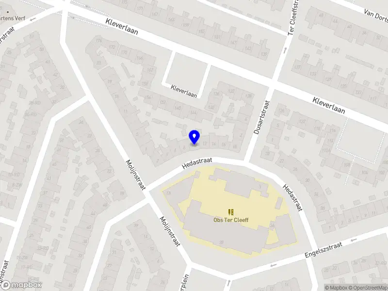 Equipo Consulting Haarlem