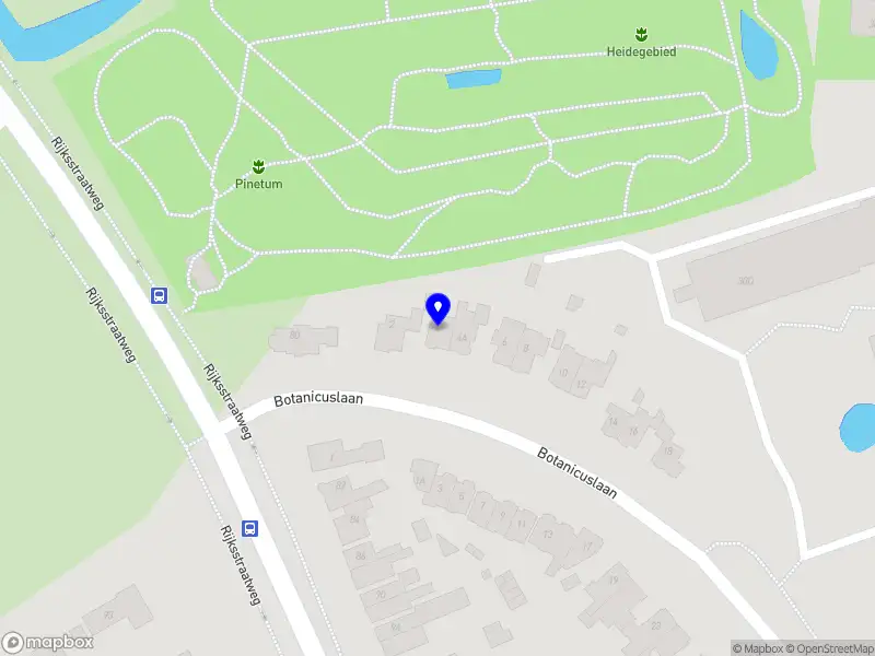 Nieuw bedrijf Katja Coaching