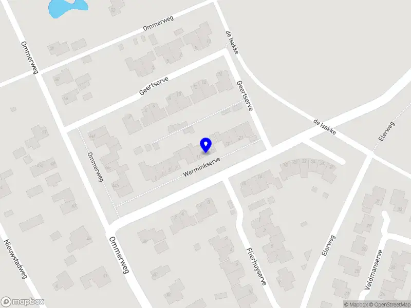 MKH Dak-, Wand- en gevelbeplating