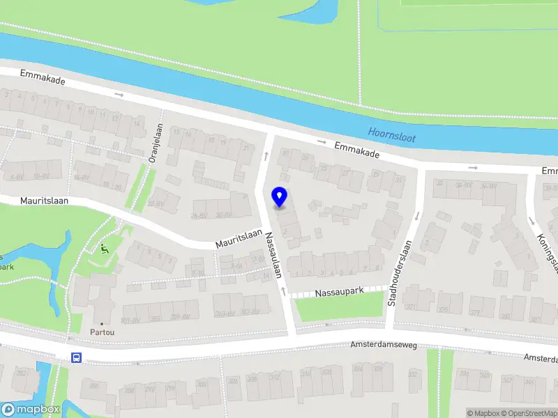 Matan Works Amstelveen