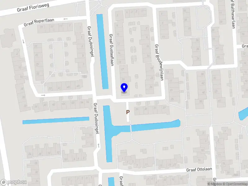 Kimberley's Begeleiding Nieuwegein
