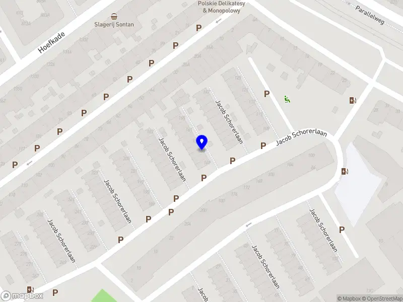 Nieuw bedrijf Alpcars Dienstverlening