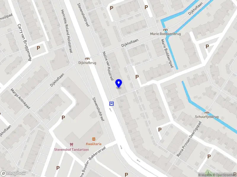 Allucando Leiden