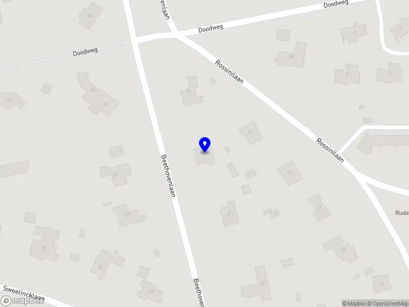 Stichting Pathos Leadership Institute