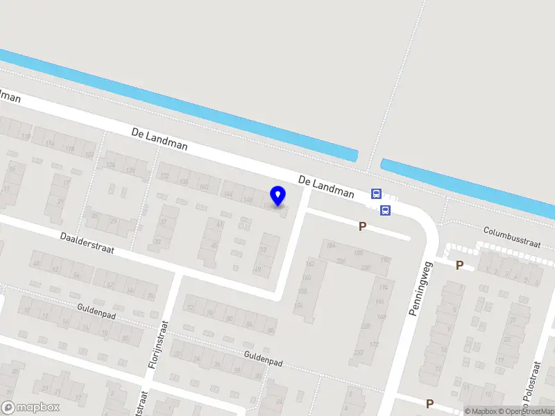MVG Zorg B.V. Alkmaar