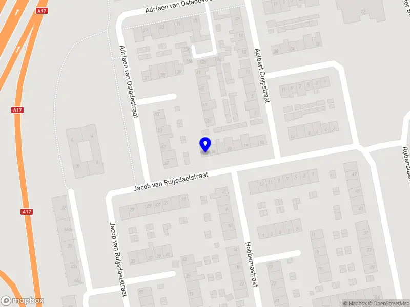 P.Roman Construct Roosendaal