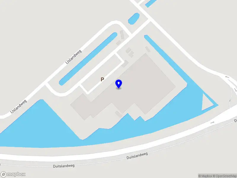 Coöperatie Energieterrein Broeklanden U.A.