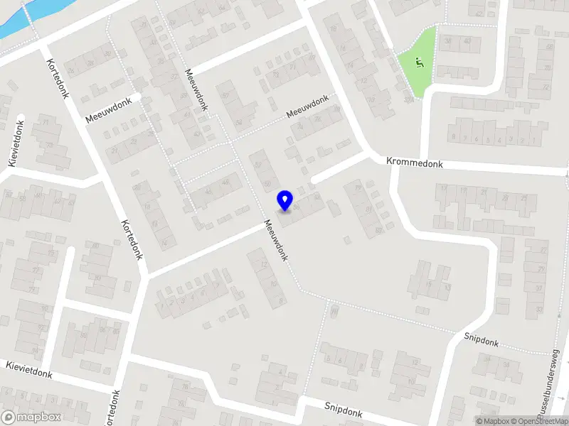 D-C=0 Veghel