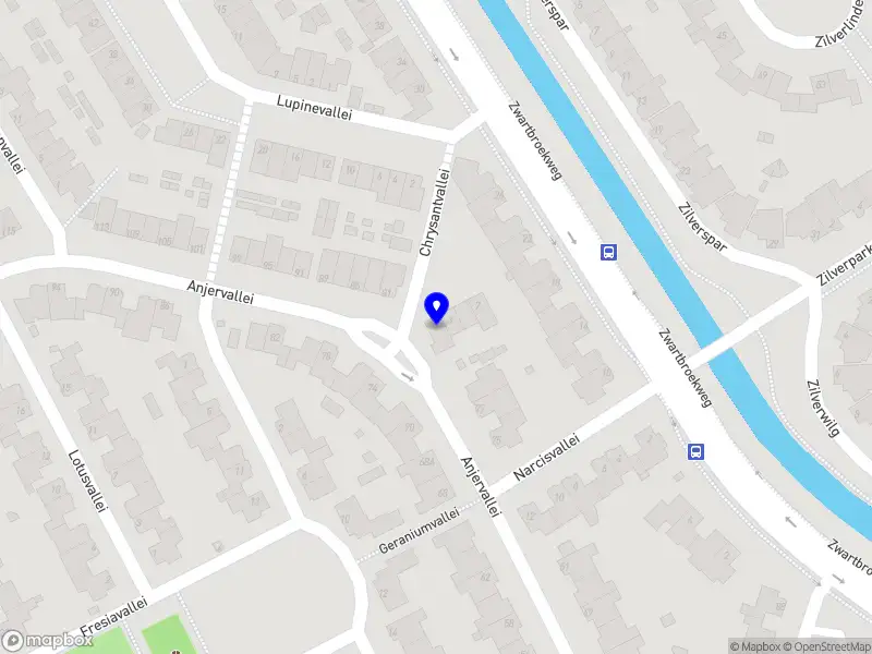 Content by Deem 's-Hertogenbosch