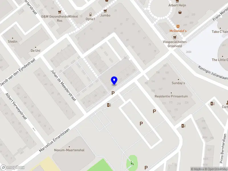 Codename Red Studio B.V.