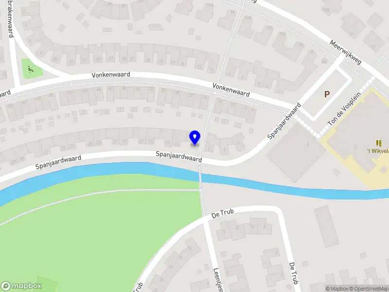 Smartline Consulting 's-Hertogenbosch
