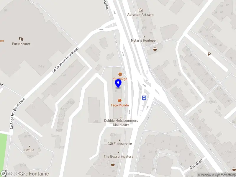 Fithub Eindhoven