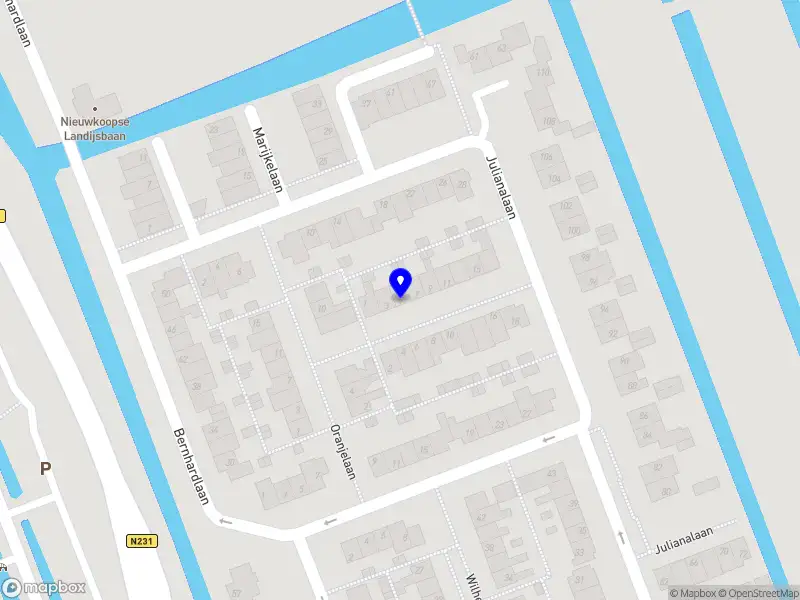 LILO'S DOGSHOP Nieuwkoop