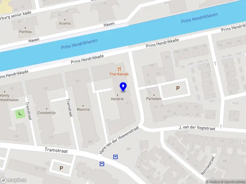 Nieuw bedrijf Zenzen Dak & Klusbedrijf